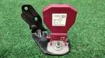 2018-2024 Audi S4 Phone Antenna Assembly Oem 4M0035507 8W0035525A Used. Price: $35.00.