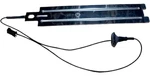 Ford Rod Asy - Replacement Ae GR3Z18A886A New Oem. Price: $26.66.