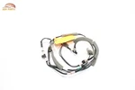 2021 - 2023 Nissan Kicks Roof Radio Antenna Cable Wire Wiring Harness Oem Used. Price: $35.74.