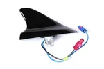 Genuine Gm Black Radio Antenna Base Assembly 22869941 New. Price: $51.06.