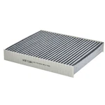 Carbon Interior Cabin Air Filter New Fits 08 G-35 & 09-13 G-37 Sedan 02-06 Q-45. Price: $50.95.