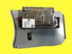 2017-2019 Oem Ford Escape Radio Antenna Control Module HJ5T-19K351-AA #1744 Used. Price: $59.55.