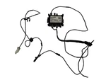 2014-2019 Chevy Corvette C7 Radio Receiver Antenna Amplifier Module 84304855 Oem Used. Price: $34.50.