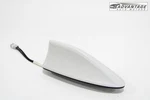 2019-21 Subaru Wrx Rear Shark Fin Antenna Control Module Crystal White Pearl Oem Used. Price: $99.99.