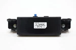 2022 - 2024 Hyundai Ioniq 5 Gps Navigation Antenna Module Unit Oem 96240GI000 Used. Price: $47.29.
