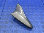 09-10 Hyundai Elantra Sedan Roof Mounted Shark Fin Radio Antenna Gray 7381 Used. Price: $49.99.