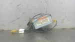 11 Camry Right Antenna Amplifier Audio System Control Module 86300-06071 Used. Price: $23.96.