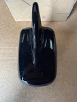 Audi A1 A4 A5 Q2 Q3 Q5 Q7 Gps Antenna Black Part No 4M0-035-503-R Used. Price: $107.38.