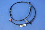 Genuine Mopar Antenna Cable 68249947AA New. Price: $22.48.