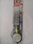 Metra AW-PW22 Universal Power Antenna New. Price: $66.30.