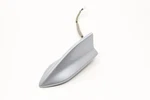 2017 - 2022 Acura Ilx Roof Shark Fin Antenna Oem 39150TX6A510M1 Silver NH830M Used. Price: $55.80.