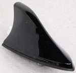 96250-2T450EB Oem Kia Optima Antenna New. Price: $105.00.