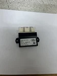 Land Rover Range Jaguar Parking Assist Module Rear Bumper K95301AE #D031 New. Price: $45.00.