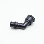 New Mercedes-benz W213 Coolant Hose A2562030100. Price: $39.50.