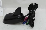 Used Antenna Fits: 2012 Audi A5 Grade. Price: $69.00.