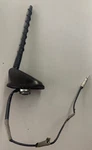 04-08 Infiniti FX35 Roof Radio Antena V3-00660E Used Oem. Price: $30.00.