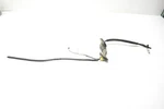 2013-2017 Hyundai Veloster Turbo Antenna Cable Harness 962502V401 Oem 13-17 Used. Price: $13.95.