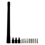 Metra 44-RMSR Replacement Style Antenna Mast New. Price: $41.51.