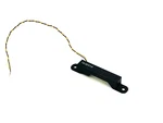 2007-2014 Mercedes-benz W221 S550 CL550 Key Less Entry Antenna Module Oem Used. Price: $31.99.