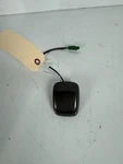 2011 - 2018 Porsche Cayenne Panamera Roof Antanna Module Brown 7PP035507D Oem Used. Price: $20.00.