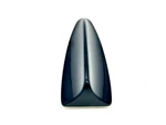 2004-2010 Bmw X3 E83 Top Roof Radio Mount Shark Fin Antenna Assembly Genuine Oem Used. Price: $31.19.