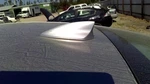 Lacrosse 2015 Antenna 1036902861 Used. Price: $57.80.