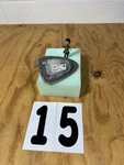 Bmw F23 F33 F83 2/4 Series Trunk Radio Antenna Unit Sdars Oem 65209281069 Used. Price: $20.00.