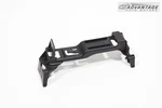 2017-2023 Audi A4 Keyless Entry Antenna Mount Bracket 8W0907741 Oem Used. Price: $22.61.