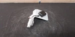 16 17 18 Acura Rdx Radio Gps Antenna Oem 39835-TX4 Used. Price: $40.60.