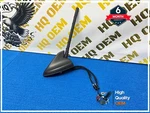 2022 - 2024 Ford Maverick Roof Exterior Antenna Module Oem Used. Price: $97.74.