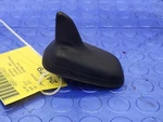 2015-2017 Volkswagen Golf Radio Antenna Assembly Genuine Oem 5Q0035507L5FQ Used. Price: $59.99.