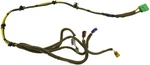 2020-2022 Kia Telluride Oem. Antenna Cable 96220S9200 Used. Price: $63.71.