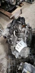 17 18 19 20 Ford Fusion Transmission Assy. Used. Price: $909.90.