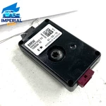 2011-2018 Bmw F22 F30 F32 F36 Aerial Antenna Amplifier Suppression Filter Oem Used. Price: $26.24.