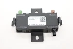 2016-2023 Mercedes GLC300 X253 Antenna Amplifier Control Module Oem A2389055000 Used. Price: $48.65.