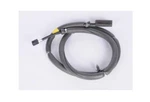 Radio Antenna Extension CABLE-4 Door, 22870784 For Chevrolet Silverado 2500 Hd New. Price: $38.95.