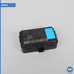 09-15 Jaguar Xfr X250 Keyless Entry Antenna Receiver Radio Module Oem Used. Price: $41.50.