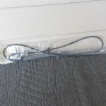 1964-1966 Pontiac Body Antenna Forked Style With Lead New. Price: $69.00.