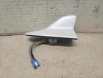 10-13 Lexus RX350 Roof Sharkfin Radio Antenna W/navigation PC=077 86760-48050-A0 Used. Price: $99.99.