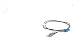 Genuine Gm Radio Antenna Cable 23375768 New. Price: $52.12.