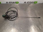 Bmw Roof Aerial Antenna E30 Series 65224191630 Used. Price: $148.87.