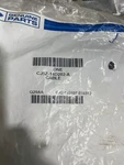 New Genuine Nip Ford Gps Navigation System-cable CJ5Z14D202A. Price: $25.00.