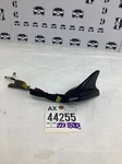 14-19 Cadillac Cts Top Roof Shark Fin Antenna 22956604 Oem Black Used. Price: $49.99.