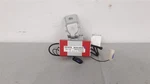 17 Lexus GX460 Oem Radio Audio Antenna Assembly 8630060650 Used. Price: $31.50.
