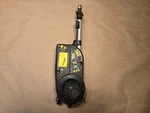 Jaguar Xjs Electric Aerial Antenna DBC5554 Used. Price: $179.99.