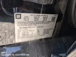 Antenna Oem 2015 Cadillac Escalade 1YR Wrnty Used. Price: $100.00.
