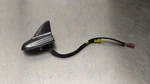 2015-2016 Dodge Challenger Oem Shark Fin Antenna Granite 5NU67LAUAC Used. Price: $67.99.