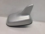 2012 Audi A7 Roof Antenna Mast *silver - P5* Used. Price: $57.84.