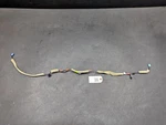 Antenna Wire Cable Harness 2019 Mazda CX-5 KD2W-66-F30 2017 2018 2020 2021 Used. Price: $29.90.