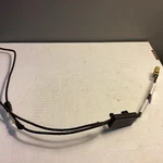 2021-2025 Ford F-150 Crew Cab Radio Antenna Signal Splitter Module Unit Oem Used. Price: $24.99.